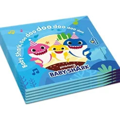 Outlet 20 servilletas de papel Artículos De Fiesta Y Regalos