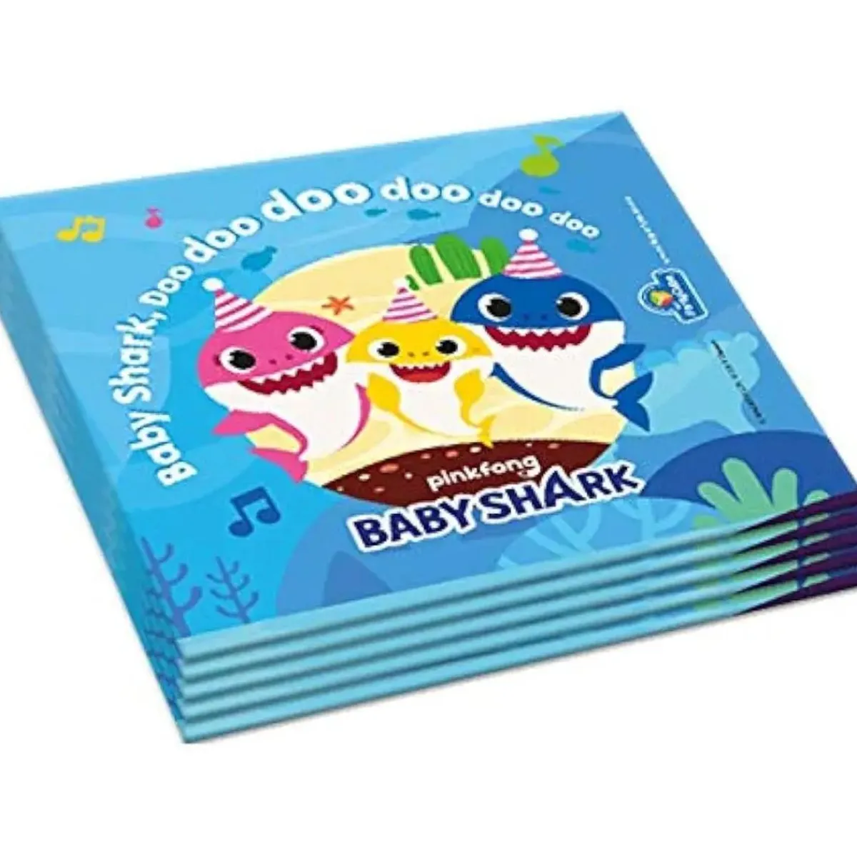 Outlet 20 servilletas de papel Artículos De Fiesta Y Regalos