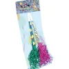 2 trompetas fantasía*TOYS "R" US Discount