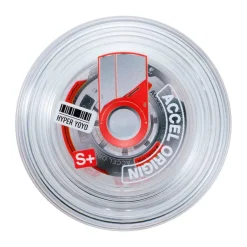 Clearance Accel - Hyper Yoyo (Varios modelos) Figuras De Acción