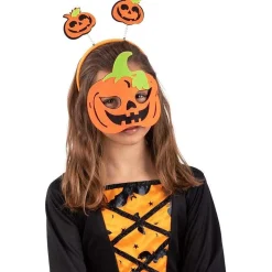 Accesorios de disfraz multicolor unisex para niños ㅤ*TOYS "R" US New
