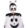 Accesorios de disfraz unisex multicolor*TOYS "R" US Hot