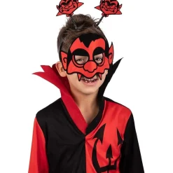 Accesorios de disfraz unisex multicolor*TOYS "R" US Hot