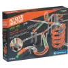 Best Action & Reaction - Speed Race Steam