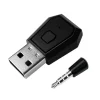 Outlet Adaptador USB Bluetooth para auriculares Gaming PS4 Electrónicos