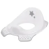 Hot Adaptador WC Estrellas Baño Y Accesorios·Orinales Y Reductores