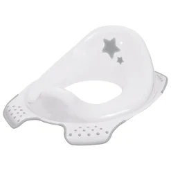 Hot Adaptador WC Estrellas Baño Y Accesorios·Orinales Y Reductores