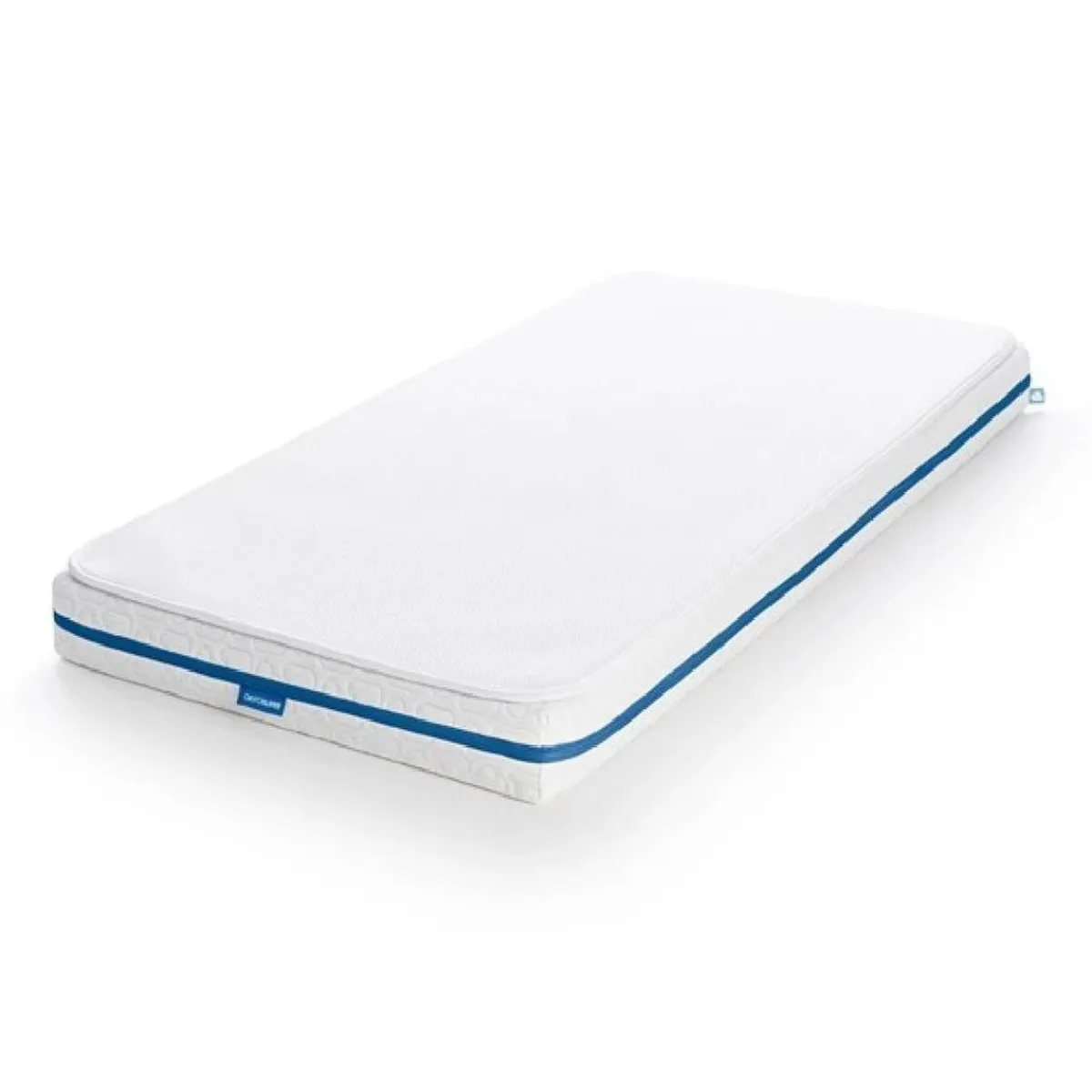 Outlet - Safe Pack Evolution - Colchón + Protector 62x125 cm Descanso·Colchones Y Almohadas