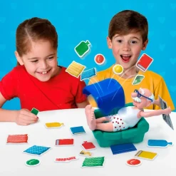 Aguanta las Cosquillas*BIZAK Outlet