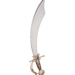 New Alfanje Pirata Disfraces|Halloween