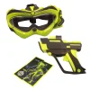 Discount Alien Vision Juegos Y Puzzles|Friki Zone
