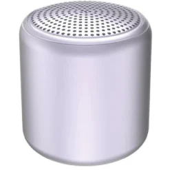 Altavoz Bluetooth Inpod Dorado Rosa*KLACK EUROPE Clearance