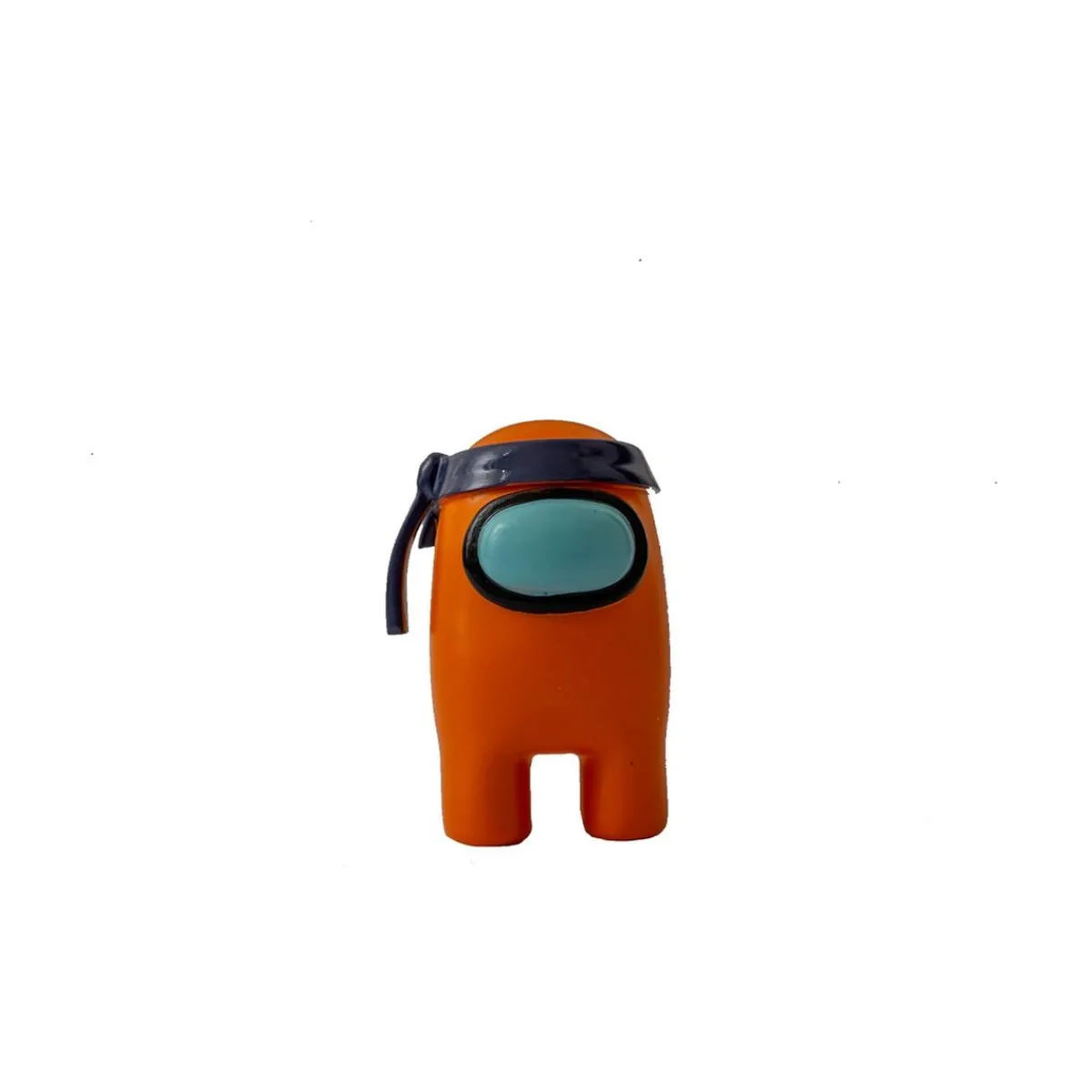 Among Us - Pack 1 figura (varios modelos)*BIZAK Outlet