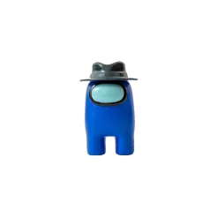 Among Us - Pack 1 figura (varios modelos)*BIZAK Outlet
