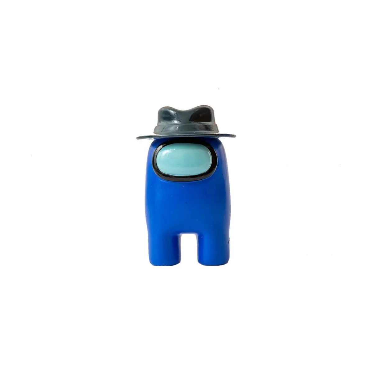 Among Us - Pack 1 figura (varios modelos)*BIZAK Outlet
