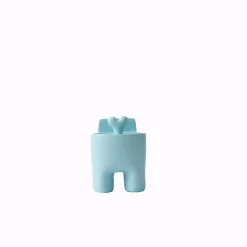 Among Us - Pack 1 figura (varios modelos)*BIZAK Outlet
