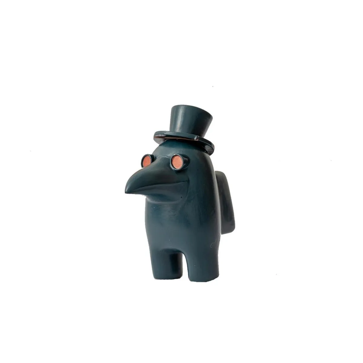Among Us - Pack 1 figura (varios modelos)*BIZAK Outlet