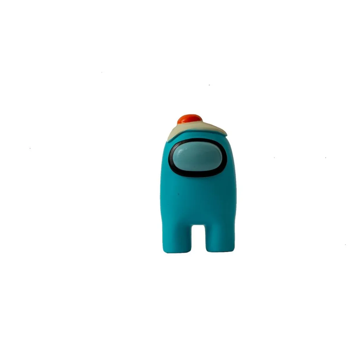 Among Us - Pack 1 figura (varios modelos)*BIZAK Outlet