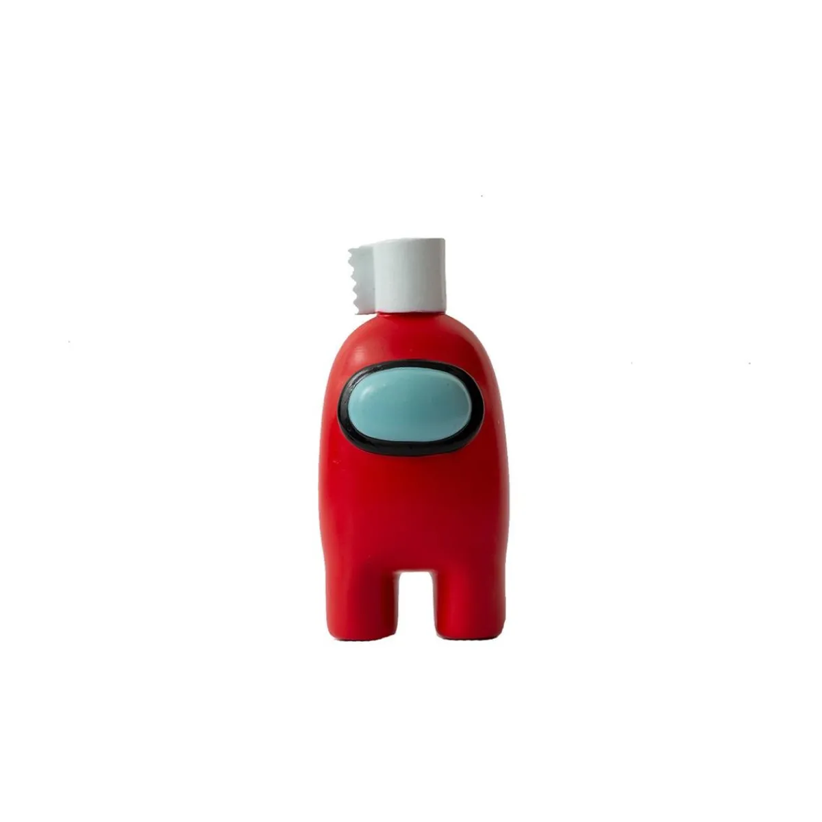 Among Us - Pack 1 figura (varios modelos)*BIZAK Outlet