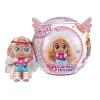 Hot Angel High - Cara-Mello Coleccionables Y Mini Mundos