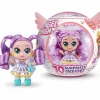 Angel High - Pascal*BANDAI Online