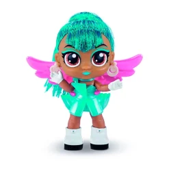 Clearance Angel High Color Change Mimi Coleccionables Y Mini Mundos