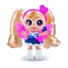 Online Angel High Color Change Pomme Coleccionables Y Mini Mundos