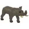 - Animal de la sabana (varios modelos)*ANIMAL WORLD Sale