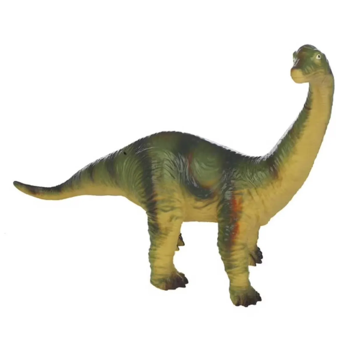 Outlet - Figura dinosaurio gigante (varios modelos) Coleccionables Y Mini Mundos