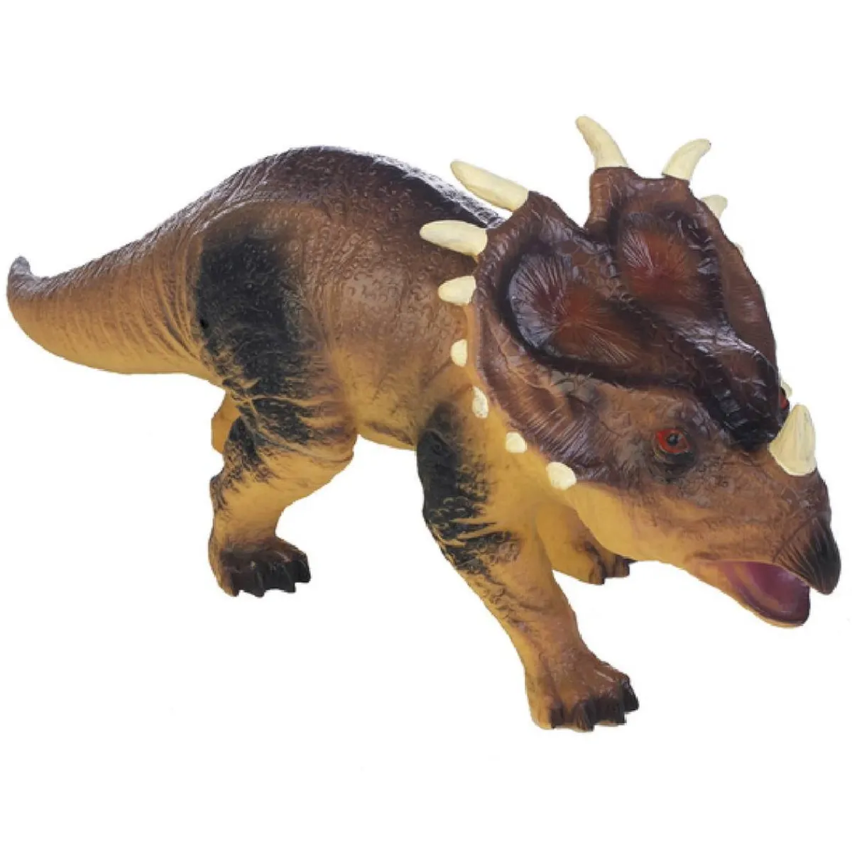 Outlet - Figura dinosaurio gigante (varios modelos) Coleccionables Y Mini Mundos