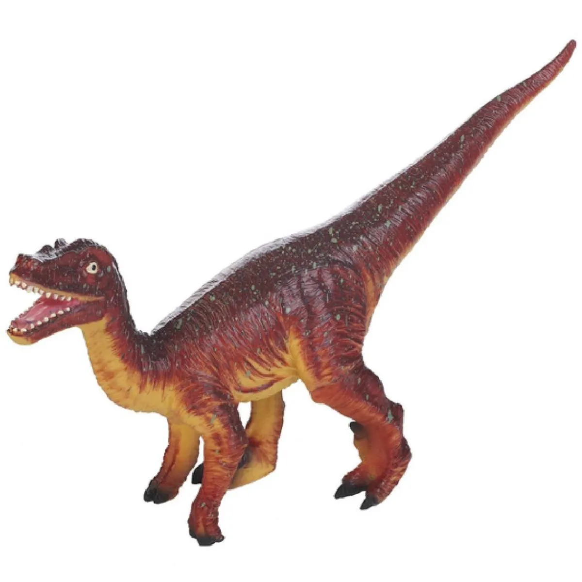 Outlet - Figura dinosaurio gigante (varios modelos) Coleccionables Y Mini Mundos
