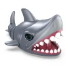 - Tiburón R/C*ANIMAL WORLD Hot