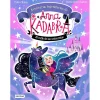 Anna Kadabra 1 - El Valle de los Unicornios*EDITORIAL PLANETA Hot