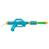 Aqua Buuum (varios modelos)*BIZAK Online
