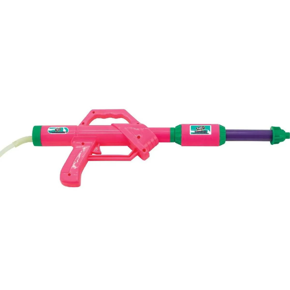 Aqua Buuum (varios modelos)*BIZAK Online