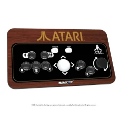 - Emulador consola retro ATARI*Arcade1Up Sale