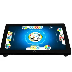 Hot - Infinity Game Board Juegos de mesa Videojuegos