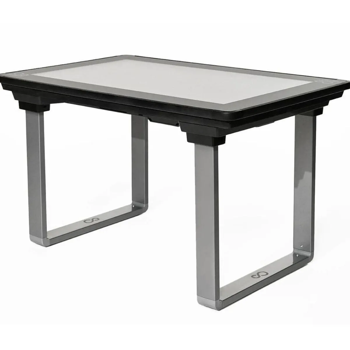 - Mesa de juegos recreativa Infinity Game Table*Arcade1Up Outlet