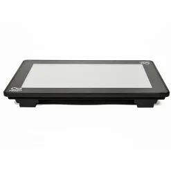 - Mesa de juegos recreativa Infinity Game Table*Arcade1Up Outlet