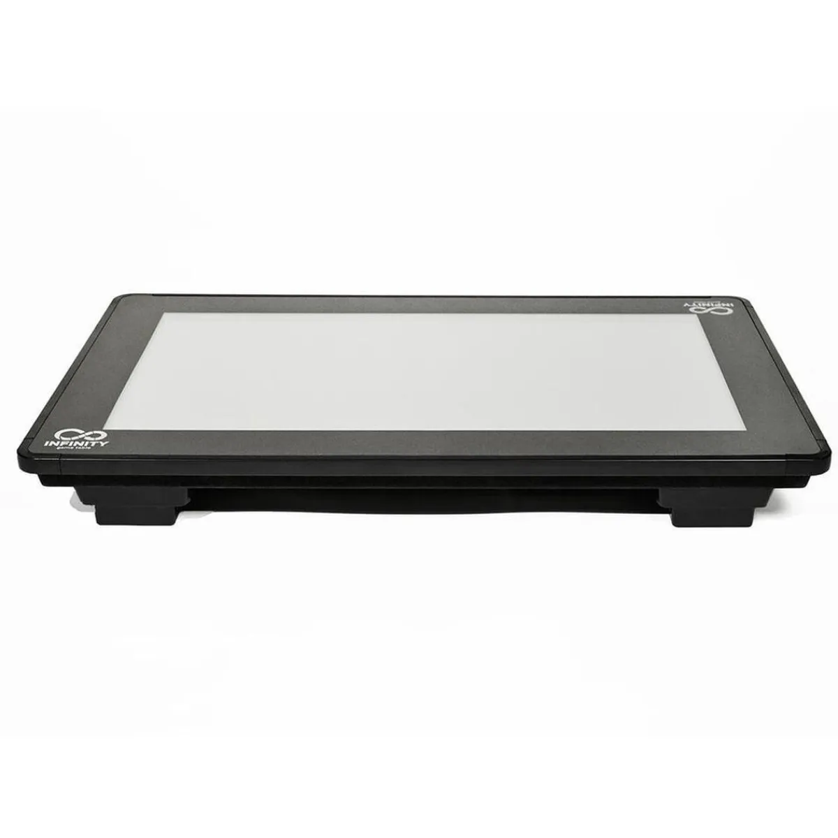 - Mesa de juegos recreativa Infinity Game Table*Arcade1Up Outlet