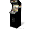 Online - Máquina Recreativa Street Fighter II Deluxe Videojuegos