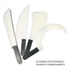 Armas Fluorescentes (varios modelos)*TOYS "R" US Sale