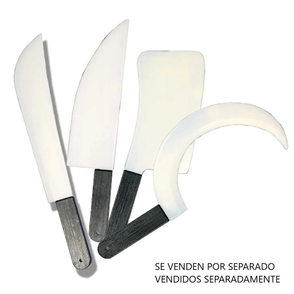Armas Fluorescentes (varios modelos)*TOYS "R" US Sale