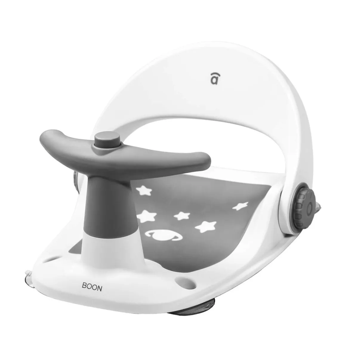 Discount - Asiento de baño Boon Baño Y Accesorios·Bañeras Y Accesorios