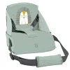 - Asiento de Viaje Erizo*ASALVO Outlet