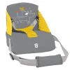 Discount - Asiento de Viaje Perrito Tronas·Tronas Bebe