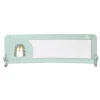- Barrera de Cama 2 en 1 Erizo*ASALVO Outlet