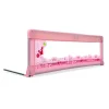 - Barrera de cama estándar 150 cm London*ASALVO Outlet