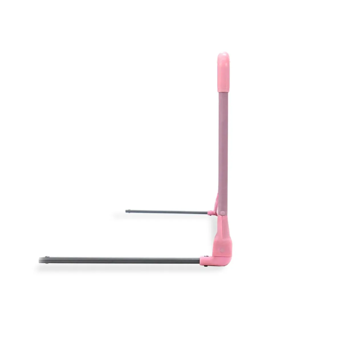 - Barrera de cama estándar 150 cm London*ASALVO Outlet