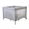 - Cuna de viaje plegable*ASALVO New